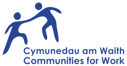 Communities for Work