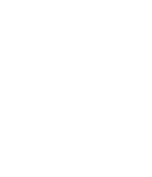 Cardiff Council