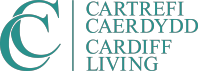 Cardiff Living Logo