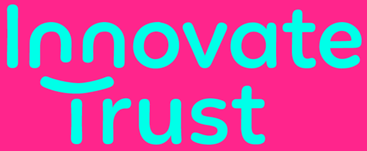 Innovate Trust Logo