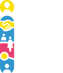 Into Work Advice Service Logo