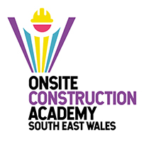 Onsite Construction Academy Logo