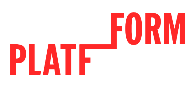 Platfform Logo