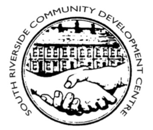 South Riverside Community Development Centre Logo