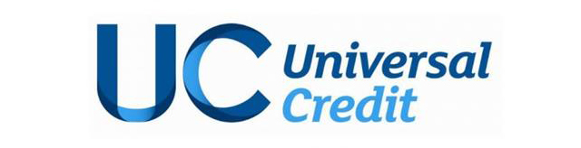 Universal Credit