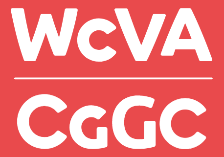 WcVA CgGC Logo