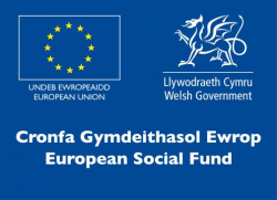 esf-logo esf-logo