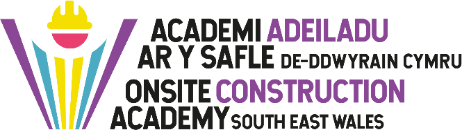 Onsite Construction Academy