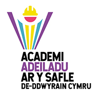 Construction Academy Welsh