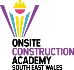 Onsite Construction Academy